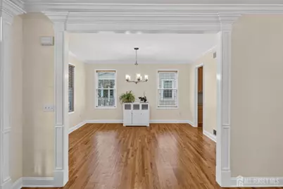 23 Hickory Street, Metuchen, NJ 08840 - Photo 28