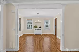 23 Hickory St, Metuchen, NJ 08840 - Photo 28