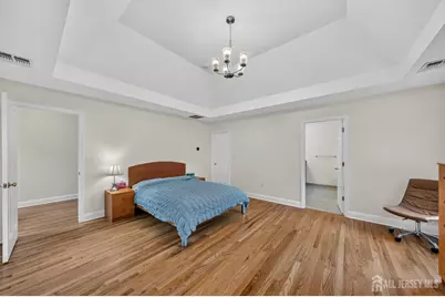 23 Hickory Street, Metuchen, NJ 08840 - Photo 48