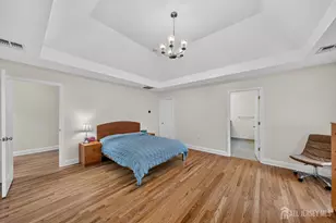 23 Hickory St, Metuchen, NJ 08840 - Photo 48