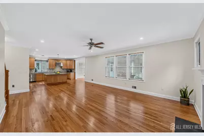 23 Hickory Street, Metuchen, NJ 08840 - Photo 38