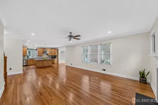 23 Hickory St, Metuchen, NJ 08840 - Photo 38