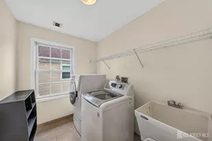23 Hickory St, Metuchen, NJ 08840 - Photo 62