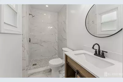1601 Willever Street, Plainfield, NJ 07063 - Photo 6