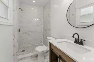 1601 Willever St, Plainfield, NJ 07063 - Photo 6
