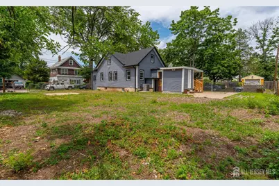 1601 Willever Street, Plainfield, NJ 07063 - Photo 18