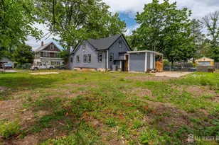 1601 Willever St, Plainfield, NJ 07063 - Photo 18