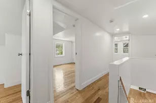 1601 Willever St, Plainfield, NJ 07063 - Photo 10