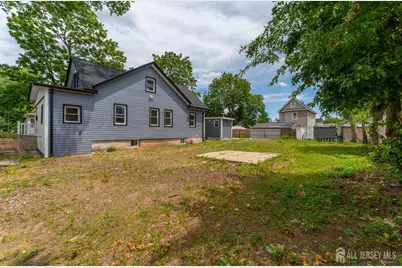 1601 Willever Street, Plainfield, NJ 07063 - Photo 16