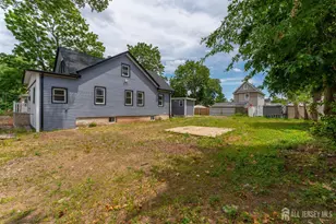 1601 Willever St, Plainfield, NJ 07063 - Photo 16