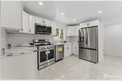 1601 Willever Street, Plainfield, NJ 07063 - Photo 8