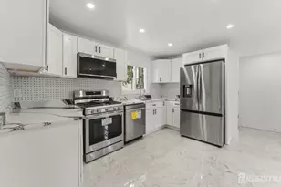 1601 Willever St, Plainfield, NJ 07063 - Photo 8