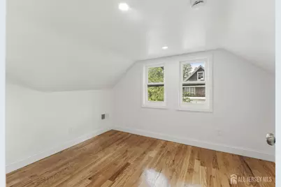 1601 Willever Street, Plainfield, NJ 07063 - Photo 12