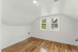 1601 Willever St, Plainfield, NJ 07063 - Photo 12