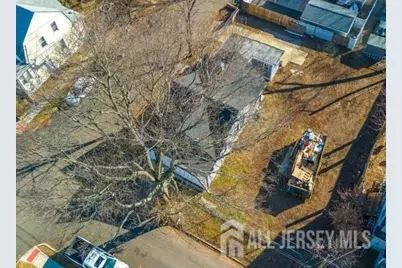 1601 Willever Street, Plainfield, NJ 07063 - Photo 22