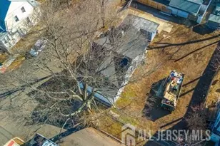 1601 Willever St, Plainfield, NJ 07063 - Photo 22