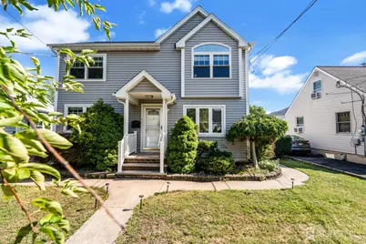 3 N Smith Street N, Avenel, NJ 07001 - Photo 58