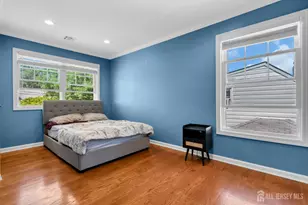 3 N Smith Street N, Avenel, NJ 07001 - Photo 22