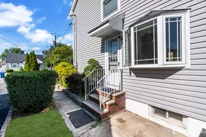 3 N Smith Street N, Avenel, NJ 07001 - Photo 10