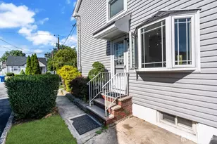 3 N Smith Street N, Avenel, NJ 07001 - Photo 10