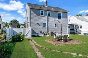 3 N Smith Street N, Avenel, NJ 07001 - Photo 46