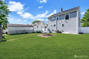 3 N Smith Street N, Avenel, NJ 07001 - Photo 42