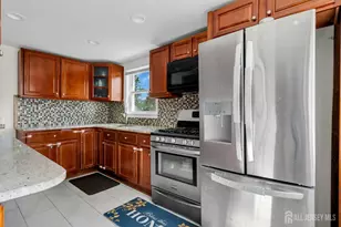 3 N Smith Street N, Avenel, NJ 07001 - Photo 18