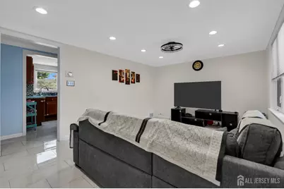 3 N Smith Street N, Avenel, NJ 07001 - Photo 14
