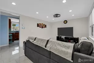 3 N Smith Street N, Avenel, NJ 07001 - Photo 14
