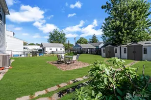 3 N Smith Street N, Avenel, NJ 07001 - Photo 40
