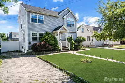 3 N Smith Street N, Avenel, NJ 07001 - Photo 8