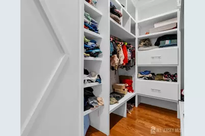 3 N Smith Street N, Avenel, NJ 07001 - Photo 24