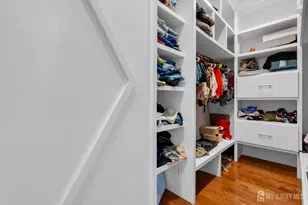 3 N Smith Street N, Avenel, NJ 07001 - Photo 24