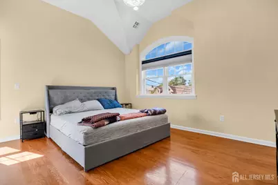 3 N Smith Street N, Avenel, NJ 07001 - Photo 30