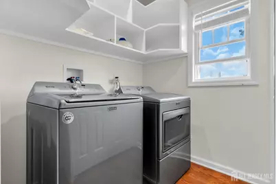 3 N Smith Street N, Avenel, NJ 07001 - Photo 38