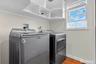 3 N Smith Street N, Avenel, NJ 07001 - Photo 38