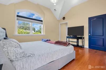 3 N Smith Street N, Avenel, NJ 07001 - Photo 32
