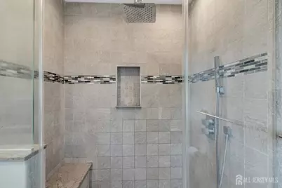 3 N Smith Street N, Avenel, NJ 07001 - Photo 28