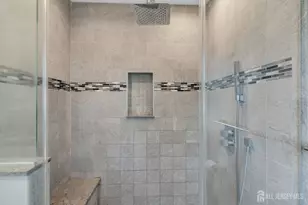 3 N Smith Street N, Avenel, NJ 07001 - Photo 28