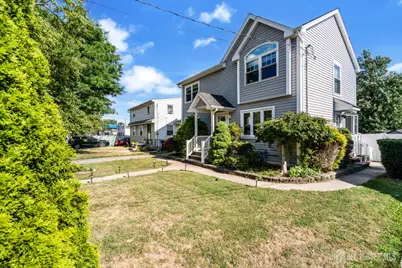 3 N Smith Street N, Avenel, NJ 07001 - Photo 50