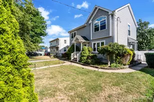 3 N Smith Street N, Avenel, NJ 07001 - Photo 50