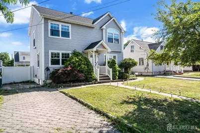 3 N Smith Street N, Avenel, NJ 07001 - Photo 56