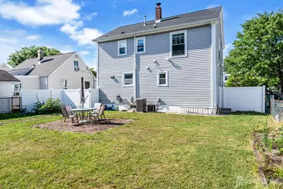 3 N Smith Street N, Avenel, NJ 07001 - Photo 48
