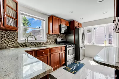 3 N Smith Street N, Avenel, NJ 07001 - Photo 16