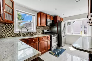 3 N Smith Street N, Avenel, NJ 07001 - Photo 16