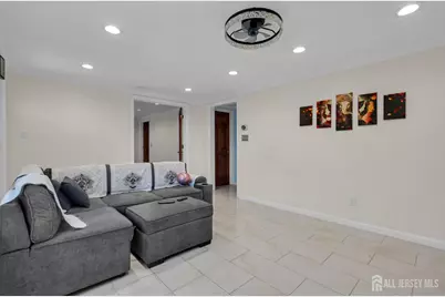 3 N Smith Street N, Avenel, NJ 07001 - Photo 12