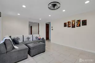 3 N Smith Street N, Avenel, NJ 07001 - Photo 12