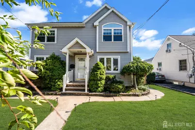 3 N Smith Street N, Avenel, NJ 07001 - Photo 62