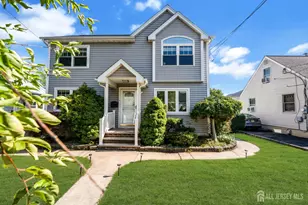 3 N Smith Street N, Avenel, NJ 07001 - Photo 62