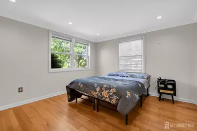 3 N Smith Street N, Avenel, NJ 07001 - Photo 34